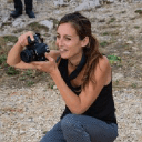 Laetitia Julien Photographe Marseille Grossesse Naissance Allauch logo