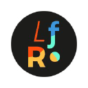 La Fabrique Rouge l Graphisme & Illustration logo