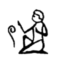 Cabinet Aguilar-Laguierce logo