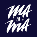 La Mama Studio logo