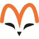 La Mandrette logo