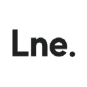 La nouvelle équipe - Agence SMA & Google Ads à Montpellier logo