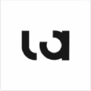 LATELIER