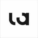 LATELIER logo