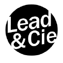 Lead & Cie logo