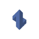 LeadIn - Logiciel & Agence de Prospection B2B logo