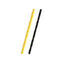 Leaf It logo