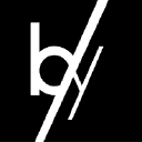 Le Backyard // Agence de Développement Mobile, Web et UX/UI logo