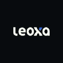LEOXA