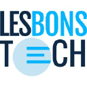 LesBonsTech logo