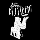 Les Films du Dissident - Nantes logo