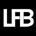 LFB Productions - Agence de communication vidéo