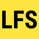 Les Frères Salamon