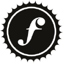Les Funambulants - Fabrique de Films / Drone / Photo & Collodion / Émissions & podcasts