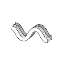 Les Gens de Brest logo