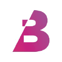 Les Mobinotes - Agence de communication