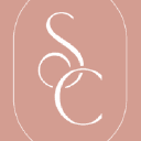 Le sourire communicatif logo