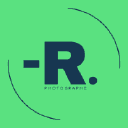 Ronan Rocher | Photographe professionnel