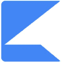 Let's Clic logo