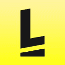 Levupp - Agence Web Marseille logo