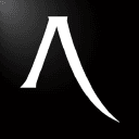 Libre Comme L'Art logo