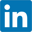 Cabinet de Relations Publiques, Relations Presse, Création d'Événements - Marie-France SCHMIDLIN logo
