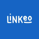 Agence Web Linkeo Toulouse logo