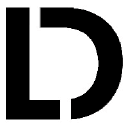 Loan TALVAT - Développeur Web Freelance logo