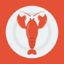 LobsTTer - agence Shopify Plus logo