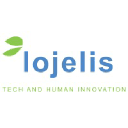 Lojelis - Agence d'Amiens