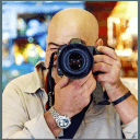 Lotti Pix Photographe Marseille logo