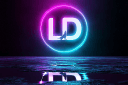 LouvetDesign - Graphiste indépendant