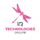 GROUPE LR TECHNOLOGIES - Agence de Lille logo