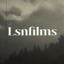 Lsnfilms logo