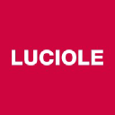 Agence Luciole logo
