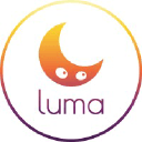 Luma Graphic - Graphiste Freelance Nice, Illustratrice Nice
