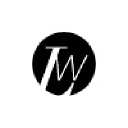 Agence LunaWeb logo