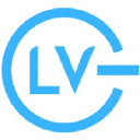LV INFORMATIQUE logo