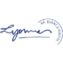 Agence Lyonnes logo