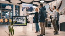 Macareux Productions / Thibault Beguet