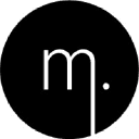 Madame de la Com' logo