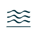 Maelstrom Studios logo