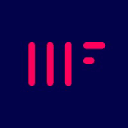 Magenta Films - Production vidéo et réalisation de films, à Nantes logo