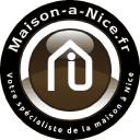 Maison-a-Nice logo