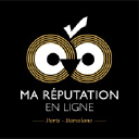 Ma Réputation En Ligne Sud - Agence digitale Web, SEO et Community Manager Lyon