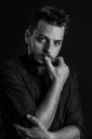 Margaux CG Photographe logo