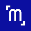 Mars Vidéos - Agence Audiovisuelle & Motion Design Nantes