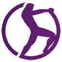 Matière Grise - Agence de communication, digitale, événementielle logo