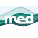 Medart création - Webdesigner - Graphiste - développeur Front-end logo