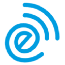 MédiaXV logo